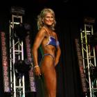 Karen   Livermore - NPC Emerald Cup 2011 - #1